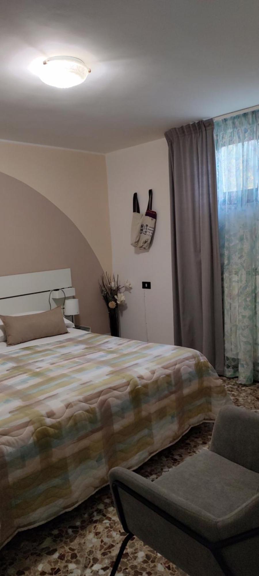 Casa Dei Sospiri Leilighet Polignano a Mare Eksteriør bilde